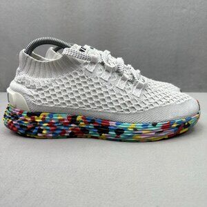 NOBULL Knit Runner Womens Size 9 Shoes Wild Aspire Training Athletic CrossFit